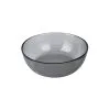 Aida RAW Glasperle Skål Smoke 14 Cm -Køkkenudstyr 5709554150623 c5fa52a5 e52b 419d 8bf9 915e9054b96a