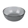 Aida RAW Glasperle Skål Smoke 26,5 Cm -Køkkenudstyr 5709554150661 00aeadc5 632c 426e 99f6 377ae0127cc7