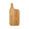 Aida RAW Skærebræt Teak 37,5x17 Cm -Køkkenudstyr 5709554154515 b7971e9a 4364 4741 acd9 c5c3659114d8