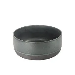 Aida RAW Skål Northern Green 19,5 Cm