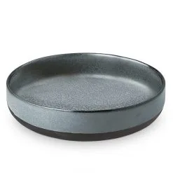 Aida RAW Skål Northern Green 30 Cm