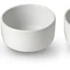 Aida Raw Mini Skål 3 Stk. Arctic White 7,5 Cm -Køkkenudstyr 5709554160233 62a4ff43 f1d9 4fee 8da2 7bad827df7af