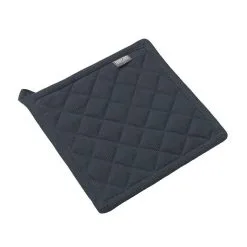 Bastian Grydelap Grafit