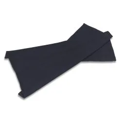 Bastian Diamond Viskestykke Grafit