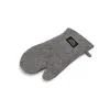 Grillhandske Recycle Pillivuyt, Grå 1 Grillhandske Recycle Pillivuyt, Grå -Køkkenudstyr 5709631060234 600x600 53c26da5 79bc 4622 8632 b03abe0fb925