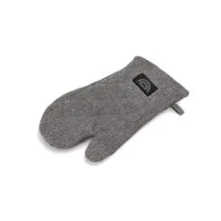 Grillhandske Recycle Pillivuyt, Grå