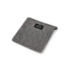Pillivuyt Recycle Grydelap Grå