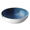 Stelton Stockholm Horizon Skål 20 Cm -Køkkenudstyr 5709846017405 000 5b0f2d8a 33ab 4cf3 ba87 fee8db22f64c