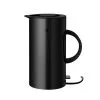 Stelton EM77 Elkedel Sort 1,5 Liter -Køkkenudstyr 5709846023109 000 419e3f6b 09b6 4e2c acb3 06bc75b69c61