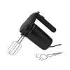 RIG TIG RIG-TIG Foodie Håndmixer Sort -Køkkenudstyr 5709846025981 71f89351 0b1b 47ea 98e9 d9e319188aa6