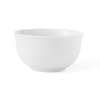 Lyngby Porcelæns Fabrikken Lyngby Porcelæn Rhombe Skål 11 Cm -Køkkenudstyr 5711507238395 c06af618 f6d0 4a37 b99a 2dfba7acfc5e
