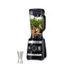 Bosch Powerblender MMBH4P3B 1600 Watt Sort + Grand Cru Målebæger -Køkkenudstyr 5711564000881 b51cd82d a6a7 4e4d a01a 6bacec6c4228