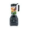 Hjem & Bord RAW Blender X1000.B -Køkkenudstyr 5712162000235 e9e70082 a12c 4e3e 85c5 9643f542d690