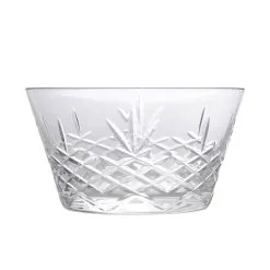 Frederik Bagger Crispy Bowl 2 Skål 13,5 Cm