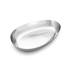 Georg Jensen Sky, Skål Medium