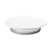 Georg Jensen Bernadotte Serveringsfad -Køkkenudstyr 5713275065890 76ce7a1d 9e50 4f18 b650 b13e832b360c