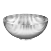 Georg Jensen Bernadotte Skål Lille -Køkkenudstyr 5713275071716 2bd48e25 0a3b 4654 9141 43a5dc830711