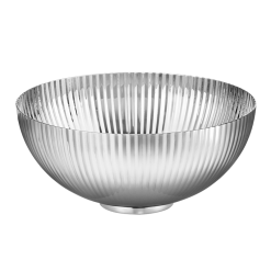 Georg Jensen Bernadotte Skål Lille