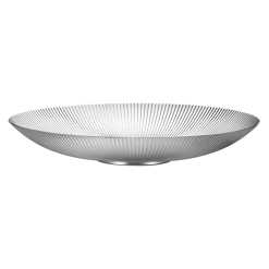 Georg Jensen Bernadotte Fad 32 Cm