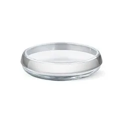 Georg Jensen DUO Skål Lille
