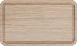 Andersen - Furniture Andersen Furniture Skærebræt, Mellem