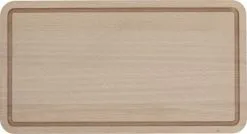 Andersen - Furniture Andersen Furniture Skærebræt, Stor