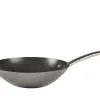 Funktion Wok 30,5 Cm Sort Carbonstål -Køkkenudstyr 5722000107217 5903b427 ec0e 4b4c 9a05 d41221ce5564