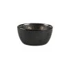 Bitz Skål 10 Cm. Sort/bronze -Køkkenudstyr 5722000109792 000 0fcc8097 ce83 406e bdb6 25f9b5b40a97