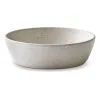 Bitz Gastro Suppeskål Creme 18 Cm -Køkkenudstyr 5722000111610 d8522931 7742 4ca8 b4b8 e65b1f380718
