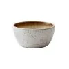 Bitz Skål Creme/creme 10 Cm -Køkkenudstyr 5722000112822 52f5f65c 2778 4b97 8f7f 88748fe62a45