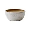 Bitz Skål Creme/creme 12 Cm -Køkkenudstyr 5722000112839 6b61f07c c725 4855 bd6a 8b78c3fcc2de