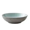 Bitz Pastaskål Grå/lyseblå 20 Cm -Køkkenudstyr 5722000116684 50f9e0a8 2b8d 485b a84c 8ec711123247