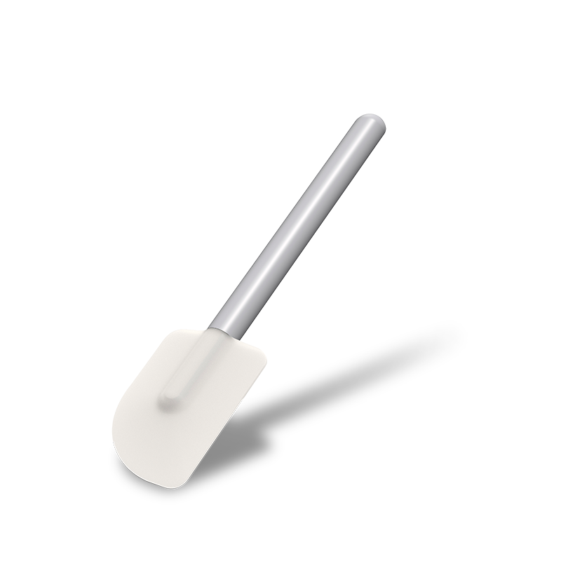 Rosti Classic Dejskraber Grå 26,cm Cm 3 Rosti Classic Dejskraber Grå 26,cm Cm