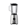 Nordic Sense Blender 1,5 Liter 1200 Watt