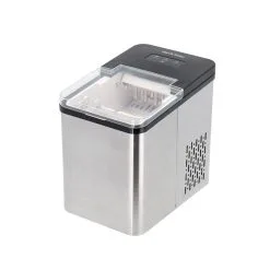 Nordic Sense Isterningmaskine 1,8 Liter