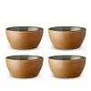 Bitz Skålesæt Wood/Forest 4 Stk. 12 Cm -Køkkenudstyr 5722000280910 282a5577 de78 4b2d 94d0 af0cc662c9d3