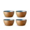 Bitz Skålesæt Wood/Ocean 4 Stk. 12 Cm -Køkkenudstyr 5722000280958 c0c84252 bcfe 484a ad58 36ca3aa1bcf9