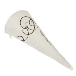 Blomsterbergs Sprøjtepose 46 Cm Stof