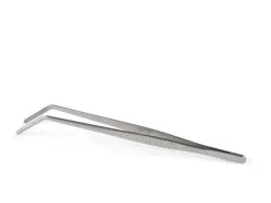 Blomsterbergs Pincet