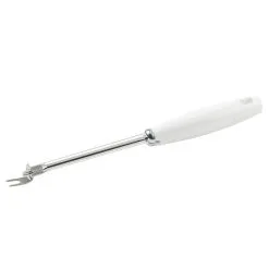 Rosti Osteskærer Hvid