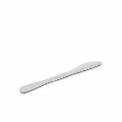 Ukendt Bordkniv Anna