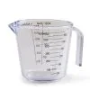 DAY Målekande 600 Ml -Køkkenudstyr 5722001410149 d078dc53 f44c 44d1 92ad 0b697d2498f6