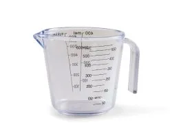 DAY Målekande 600 Ml