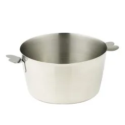 Blomsterbergs Charlotteskål Ø18 Cm