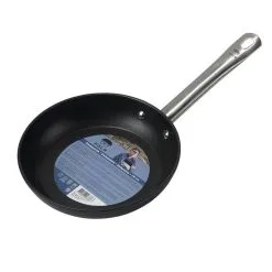 Claus Holm Stegepande 20cm