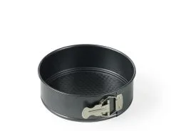 Funktion Springform 20 Cm