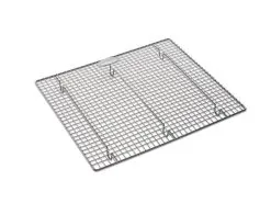 Blomsterbergs Blomsterberg Afkølingsrist