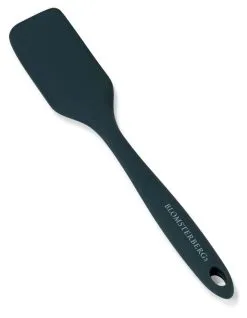 Blomsterbergs Dejskraber Grå 21 Cm