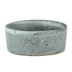 Bitz Miniskål Grå 7,5 Cm