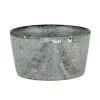Bitz Ramekin Grå 9 Cm -Køkkenudstyr 5722008211121 ca766b8e ae06 448c 8adc f78213d96c88